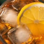 10 RELX 6th Generation Super Cool Lemon Tea Single Pack - Image 2