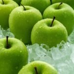 RELX 6th Generation 2-Pack Green Apple - Image 2