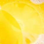 Rilax Sixth Generation 2-Pack Pineapple - Image 2