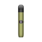 RELX 6th generation cigarette stick set (3 pods) - Image 5