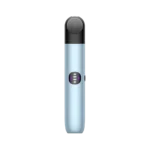 RELX 6th generation cigarette stick set (3 pods) - Image 6