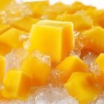 Rinstar Sixth Generation 2-Pack Mango - Image 2