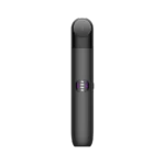 RELX 6th generation cigarette stick set (3 pods) - Image 2