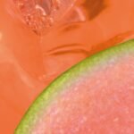 10 pieces of RELX 6th generation guava single pod pack - Image 2