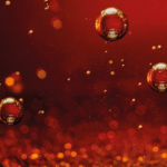 10 RELX Generation 6 Cola Ice Single Cartridge - Image 2