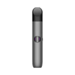 RELX 6th generation cigarette stick set (3 pods) - Image 3