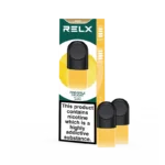 Rilax Sixth Generation 2-Pack Pineapple
