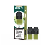 Rael Sixth Generation 2-Pack Lime
