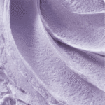 10 pieces of RELX Sixth Generation Taro Ice Cream (Single-Piece Pack) - Image 2