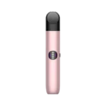 RELX 6th generation cigarette stick set (3 pods) - Image 4
