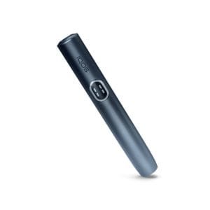 IQOS iluma i prime