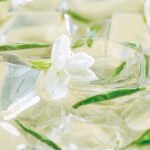 10 Packs of RELX 6th Generation Jasmine Green Tea Single Pod - Image 2