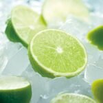 Rael Sixth Generation 2-Pack Lime - Image 2