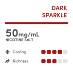 10 RELX Generation 6 Cola Ice Single Cartridge - Image 3