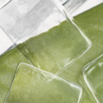 10 single pods of RELX 6th generation Green Bean Ice Pop - Image 2