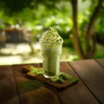 RELX 6th Generation 2-Pack Matcha Frappuccino - Image 2
