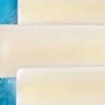 Ruyan Sixth Generation 2-Pack Old Ice Pop - Image 2