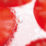 10 RELX 6th Generation Strawberry Ice Single Pod - Image 2