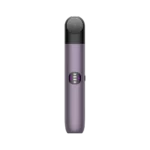 RELX 6th generation cigarette stick set (3 pods) - Image 7