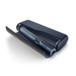 IQOS ILUMA i Prime - Image 2