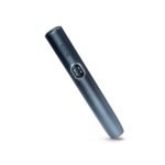 IQOS ILUMA i Prime - Image 3