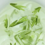 10 Packs of RELX Generation 6 Extreme Cool Longjing Tea Single Pack - Image 2