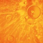 10 Packs of RELX 6th Generation Orange Soda Single Pods - Image 2