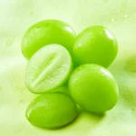RELX 6th Gen 2-Pack Green Grape - Image 2