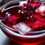 10 single pods of RELX 6th Gen Luoshen Flower Tea - Image 2