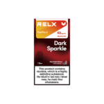 10 RELX Generation 6 Cola Ice Single Cartridge